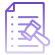 Regulatory Compliance